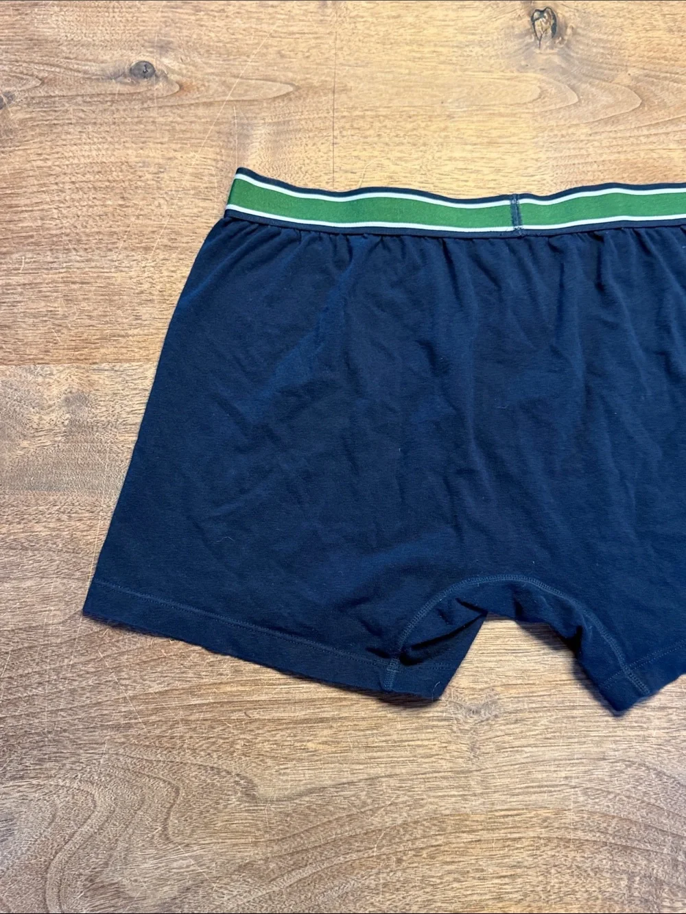 UNIQLO Boxer Briefs - XL